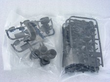 Tamiya Toyota Prerunner Ford