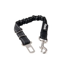 Floxik Sicherheitsgurt für