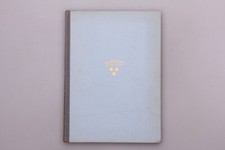 128323 Hermann Haack ECHTE