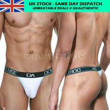 Doreanse Ergo Tanga G-String
