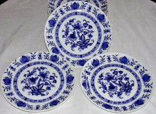 3 x Winterling Kirchenlamitz