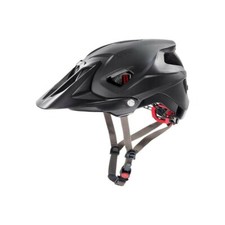 MTB-Helm Fahrradhelm uvex