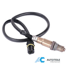 Lambdasonde Lamdasonde Regelsonde Vor Kat Mercedes SLK R170 W203 S203