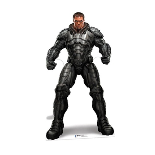 623 general zod aufsteller - general,
