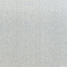 Alberts Alublech Aluplatte