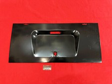 VW Bus T1 Brasil 08/67-1981