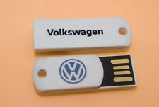 VW / Volkswagen USB Stick