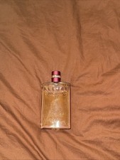 Chanel allure sensuelle eau - chanel, de