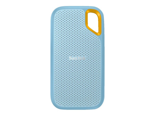 Sandisk extreme portable - sandisk, ®