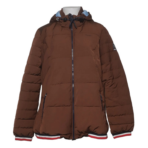Gaastra winterjacke damen - gaastra,,