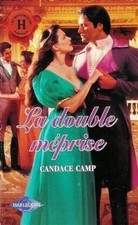 La double méprise von Camp