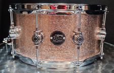 DW Performance Bermuda Sparkle