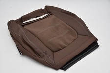 Mercedes-Benz W247 B-Klasse T3/T4AD Sitzbezug Vorne 3286962-8W90-000