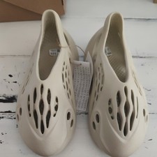 Adidas Yeezy Foam Runner Sand