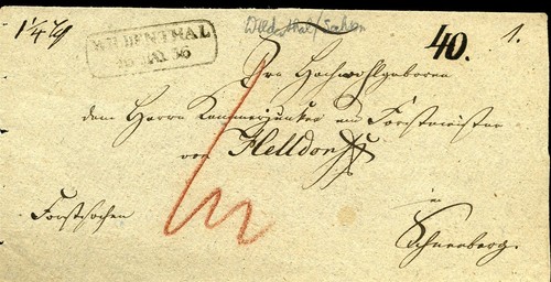 157408 vorphilatelie r2 - 157408),