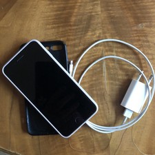 Apple iPhone 7+ 128 GB