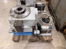 WEISS TC0320T