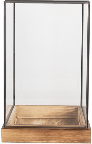 Clayre eef 6gl5364 - &,