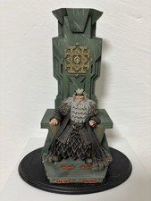 Weta Herr Der Ringe - King