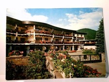 Baiersbronn - Mitteltal