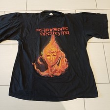 DISHARMONIC ORCHESTRA -