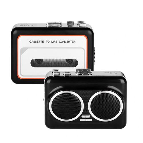 J16c kassette auf - j16c, mp3