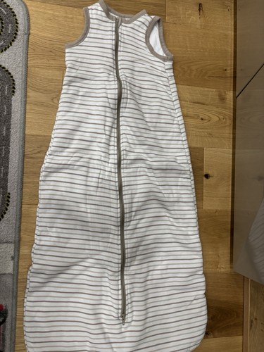 Lupilu schlafsack unisex alle - unisex,
