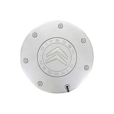 Radkappe - Citroen BERLINGO