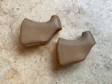 Original Oldtimer NOS Weinmann