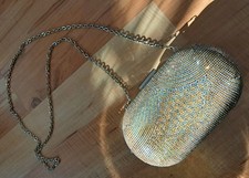 💎Glitzernde 20er Jahre