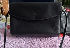 MEDICI Schultertasche