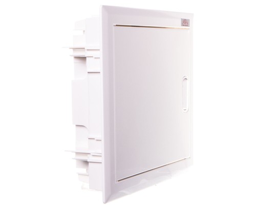 Multimediaschrank 355x317x90mm