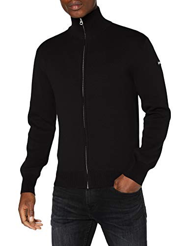 Schott nyc pullover - schott, herren