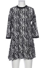 ZARA Kleid Damen Dress Damenkleid Gr. XS Schwarz #lauvnc8