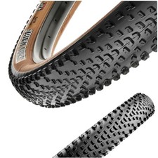 FAHRRADREIFEN 29x2,40 MAXXIS