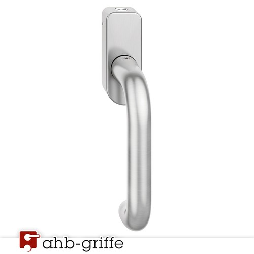Fsb fenstergriff 1146 - fsb,