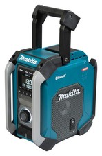 Makita Akku-Radio CXT / LXT /