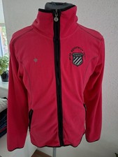 Pfiff Fleecejacke pink Größe XL Reitjacke guter Zustand Ansehen 