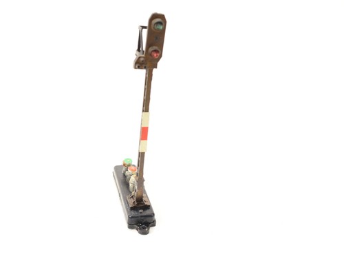 Trix express 6729 - express, h0