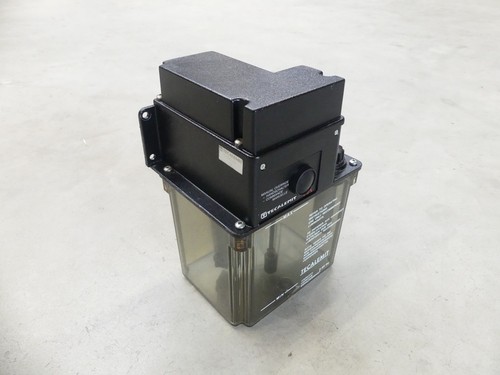 Tecalemit tx34221 - tecalemit, yd