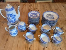 Echt tuppack china - tuppack,