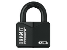 ABUS Mechanisches 37RK/55mm