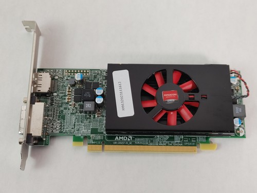 Amd radeon 8570 gb - radeon,