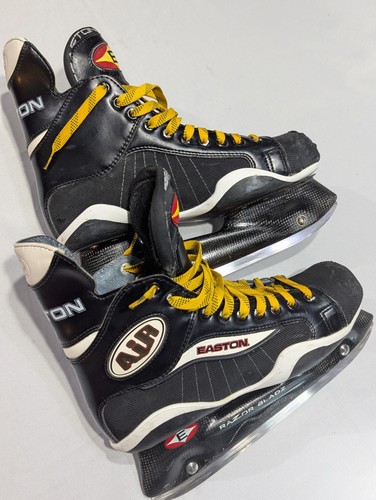Easton air senior hockey - easton,