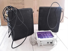 Kalkumwandlung  Kalkschutz