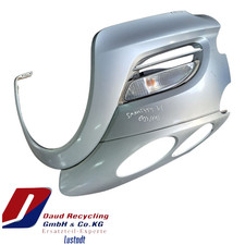 Smart 454 Stoßstange Vorne