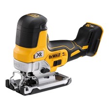 DeWalt DCS 335 N Akku
