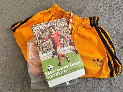 Vintage adidas baumwolle - vintage,