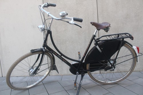 Gazelle tour populair usa - tour, –