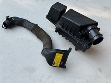 Ford Focus 1,8 Diesel